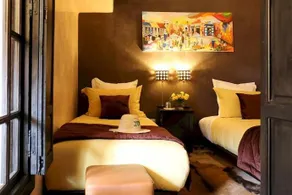 Riad Ba Sidi - Image 5