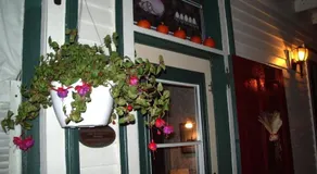 Mecklenburgh Inn - Image 5