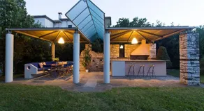 Villa Magnolia - Image 2