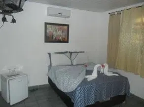 Pousada Rota das Dunas - Image 5