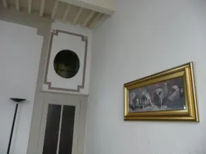 Appartement 'Il Était Une Fois Albi' - Image 3