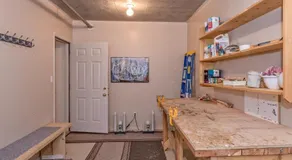SUNSET PEAK - 3 BED / 4 BATH HOME - Image 2