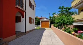 Natasa Apartments Novigrad - Image 5