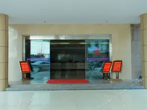 Yunnan Industrial and Commercial Administrative Cadre Training Center - Image 2