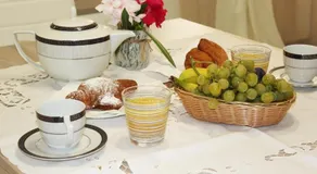LA ROSA DEI VENTI APARTMENTS - Image 3