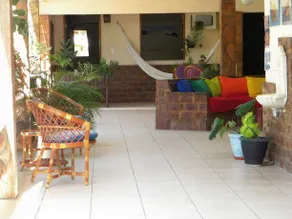 Pousada Carol - Image 5
