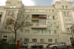 Quality na Maydane Apartments - Image 2