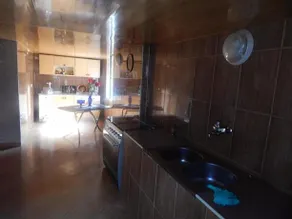 Guest House Gugagio - Image 3