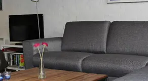 Holiday Home Fyrvej VII - Image 3
