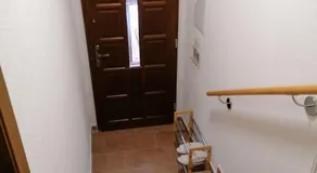 Apartmán Trstinka - Image 3