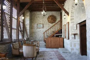 Muratoglu Konagi Otel - Image 2