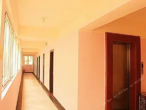 WANGLONG HOTEL - Image 3