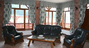 5.Evszak - Image 3