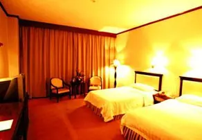 Jinqilin Hotel - Image 5