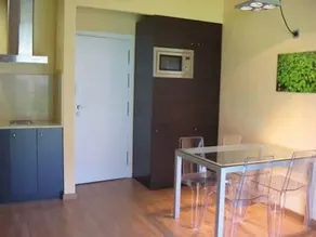 Apartamentos URV - Image 1
