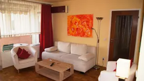 Apartment Benji - Image 3