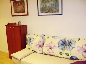 Economic Rambla Suites - Image 4