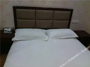 SANSHAN HOTEL - Image 3