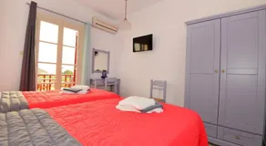 Seagull Rooms - Image 2