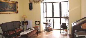 Casa Magueto - Image 2