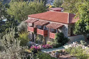 Karaburun Bahçe - Image 2