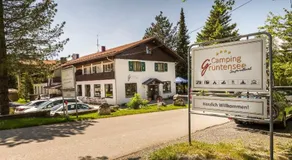Camping-Grüntensee - Image 4