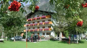 Haus Brunhilde - Image 4