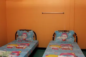 New C.H. Guest House - Image 3