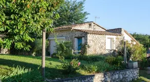 Gites Islacooldouce and Double L - Image 3