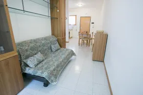 Gemma 2 - Pineto Vacanza - Image 3