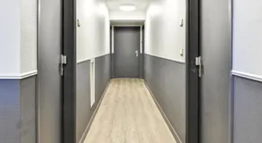 Welkeys Apartment - Allee de Liege - Image 3