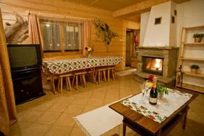 Domki w Tatrach - Image 3