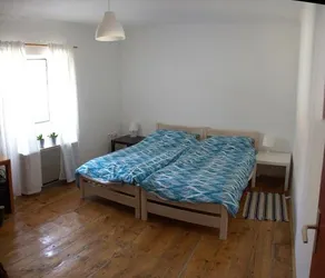 Apartment Stefan Kastav - Image 4