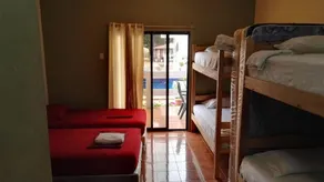El Paraiso - Image 4
