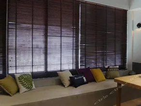 Comma Hostel - Image 5