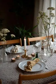 Thoen Hotel - Image 5