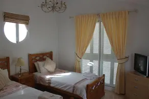 Holiday Home Villa BellaVista - Image 5