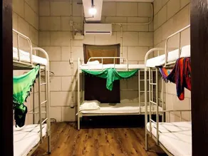 25th Hostel - Image 3