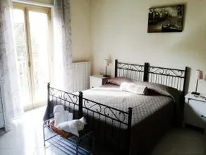 B&B Quasimodo - Image 5