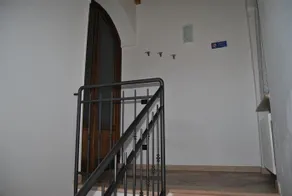 Casa Bassana - Image 3