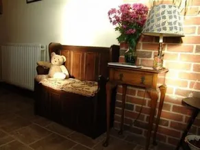 Waterside Guest House - Image 3