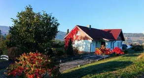 Ferienhaus am Rehberg - Image 2