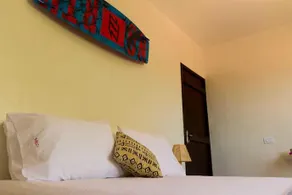 Jerizz House - Image 5