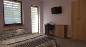 Pokoje Cztery Pory Roku - Image 4