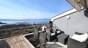 Apartment Roberto - Image 5