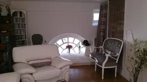 Magnifique Appartement dans Hotel Particulier Monument Historique - Image 4