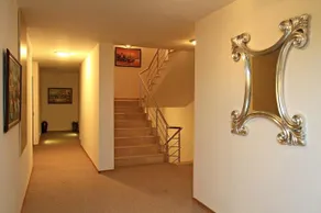 Bartu Otel - Image 4