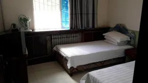 Yanchuan Fuli Inn - Image 4