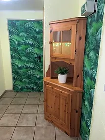 B&B Hotel Zur Schleuse - Image 2