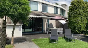 Ferienhaus am Wasser Lemmer 208 - Image 3